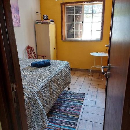 Casa 563 With Indoor Bathroom And Small Kitchen Вила Нова ди Гая Екстериор снимка